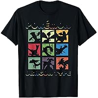 Amazon.com: KISS - 1974 Hotter Than Hell T-Shirt Small : Clothing